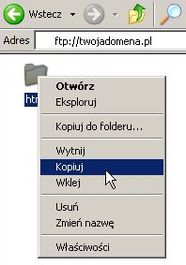 Kopiuj